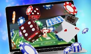BetMexico La Revolución de las Apuestas en Línea en México -1043671088