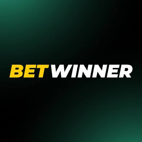 BetWinner Sportsbook A Comprehensive Guide to Online Betting BetWinner Sportsbook A Comprehensive Guide to Online Betting