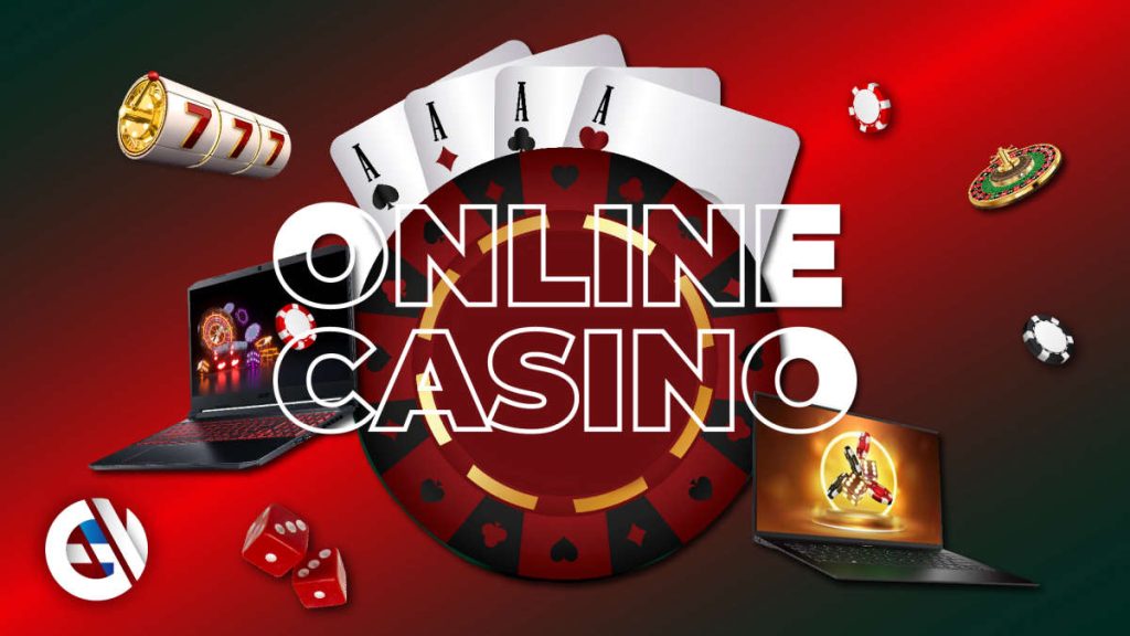 BillionCasino Experiența de Joc Ideală pentru Pasionații de Casinouri Online BillionCasino Experiența de Joc Ideală pentru Pasionații de Casinouri Online