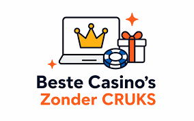 Casinoreis naar het Buitenland Ervaringen en Voordelen Casinoreis naar het Buitenland Ervaringen en Voordelen