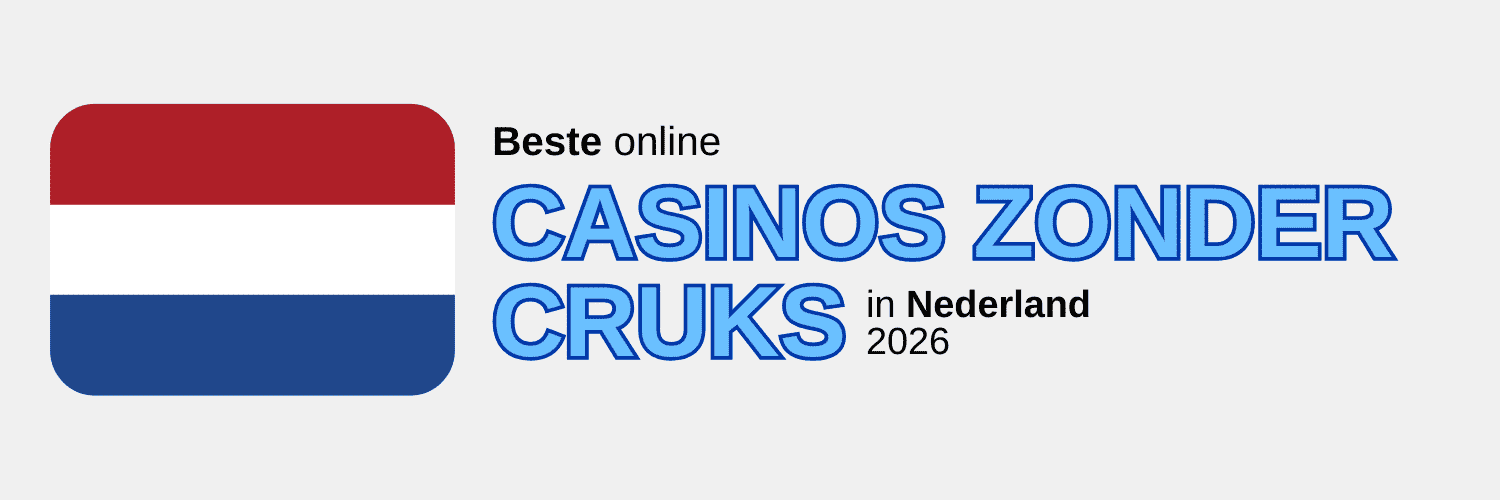Casinoreis naar het Buitenland Ervaringen en Voordelen Casinoreis naar het Buitenland Ervaringen en Voordelen