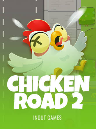 Chicken Road 2 Aventura en el Camino de las Gallinas Chicken Road 2 Aventura en el Camino de las Gallinas