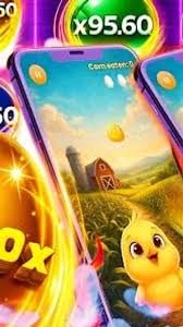 Chicken Road 2 La Aventura del Juego de Pajaritos Chicken Road 2 La Aventura del Juego de Pajaritos