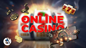 Discover Casino Aphrodite UK Your Ultimate Gaming Destination