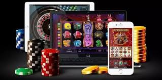 Discover Excitement at Royal Lama Online Casino UK 97704849