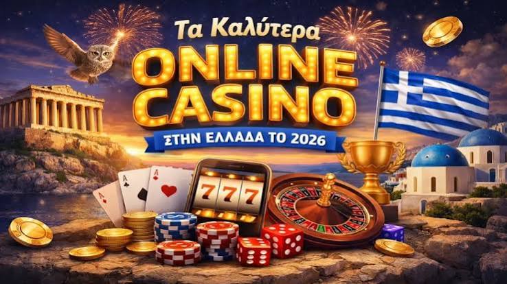 Discovering New Online Casinos Trends, Features, and Opportunities -778729791