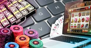 Doradobet La Plataforma de Apuestas que Revoluciona el Juego Online -1001927635