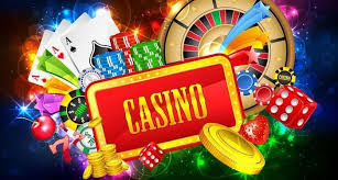 Doradobet La Plataforma de Apuestas que Revoluciona el Juego Online -1001927635