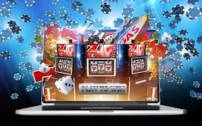 Experience Thrilling Gaming at BigWins Casino & Sportsbook 2107352614