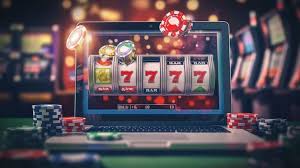 Explore the Best of Casino Casinobet UK Explore the Best of Casino Casinobet UK