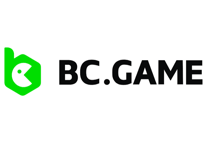Explore the Thrills of BC.CO Casino Your Ultimate Gambling Destination