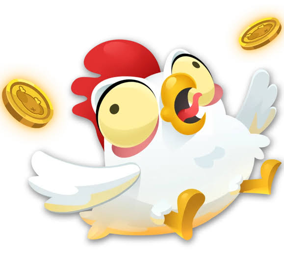 Jugar Chicken Road La Aventura en el Camino de los Pollos Jugar Chicken Road La Aventura en el Camino de los Pollos