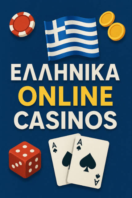 Ζωντανό Καζίνο Χωρίς Ταυτοποίηση Μπείτε στον Κόσμο του Live Casino