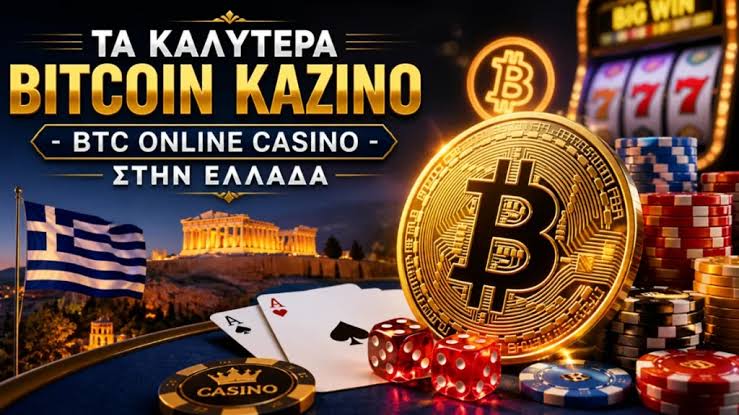 Online Καζίνο Χωρίς Ταυτοποίηση Πλεονεκτήματα και Επιλογές