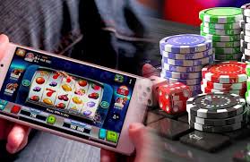 Online Casino Din Guide til Spil og Gevinster Online Casino Din Guide til Spil og Gevinster