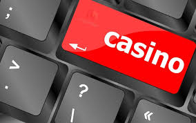 Online Gambling En Dybtgående Guide til Spil, Strategier og Sikkerhed Online Gambling En Dybtgående Guide til Spil, Strategier og Sikkerhed