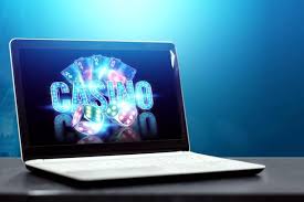 Rebríček online casin 2026 Najlepšie kasína na Slovensku Rebríček online casin 2026 Najlepšie kasína na Slovensku