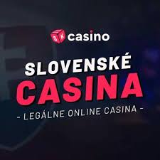 Rebríček online casin 2026 Najlepšie kasína na Slovensku Rebríček online casin 2026 Najlepšie kasína na Slovensku