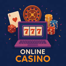 The Exciting World of Oldcasino UK The Exciting World of Oldcasino UK