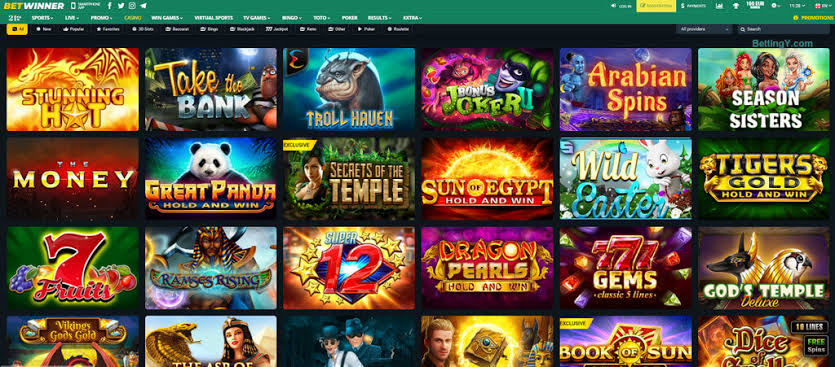 Ultimate BetWinner Betting Guide Tips and Tricks for Successful Betting Ultimate BetWinner Betting Guide Tips and Tricks for Successful Betting