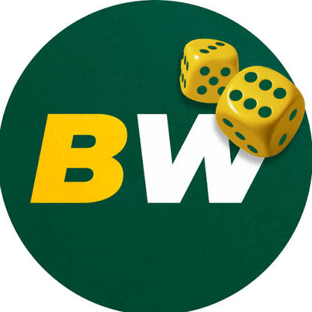Ultimate BetWinner Betting Guide Tips and Tricks for Successful Betting Ultimate BetWinner Betting Guide Tips and Tricks for Successful Betting